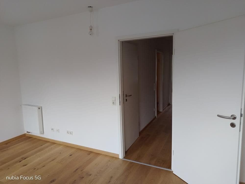 Prodej domu 141 m², pozemek 190 m², Weinheim, Bádensko-Württembersko Prodej domu 141 m², pozemek 190 m², Weinheim, Bádensko-Württembersko