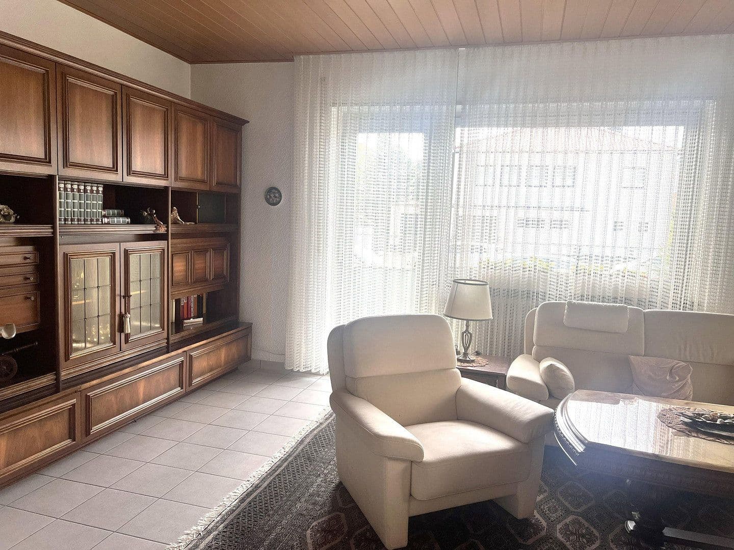 Pronájem bytu 3+1 95 m², Herzogenriedstraße 23, Mannheim, Bádensko-Württembersko Pronájem bytu 3+1 95 m², Herzogenriedstraße 23, Mannheim, Bádensko-Württembersko