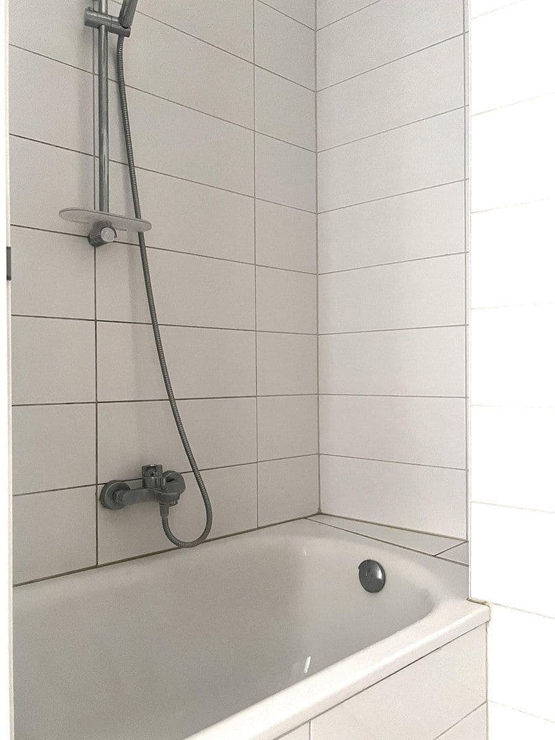 Pronájem bytu 3+1 70 m², G7, 27, Mannheim, Bádensko-Württembersko Pronájem bytu 3+1 70 m², G7, 27, Mannheim, Bádensko-Württembersko