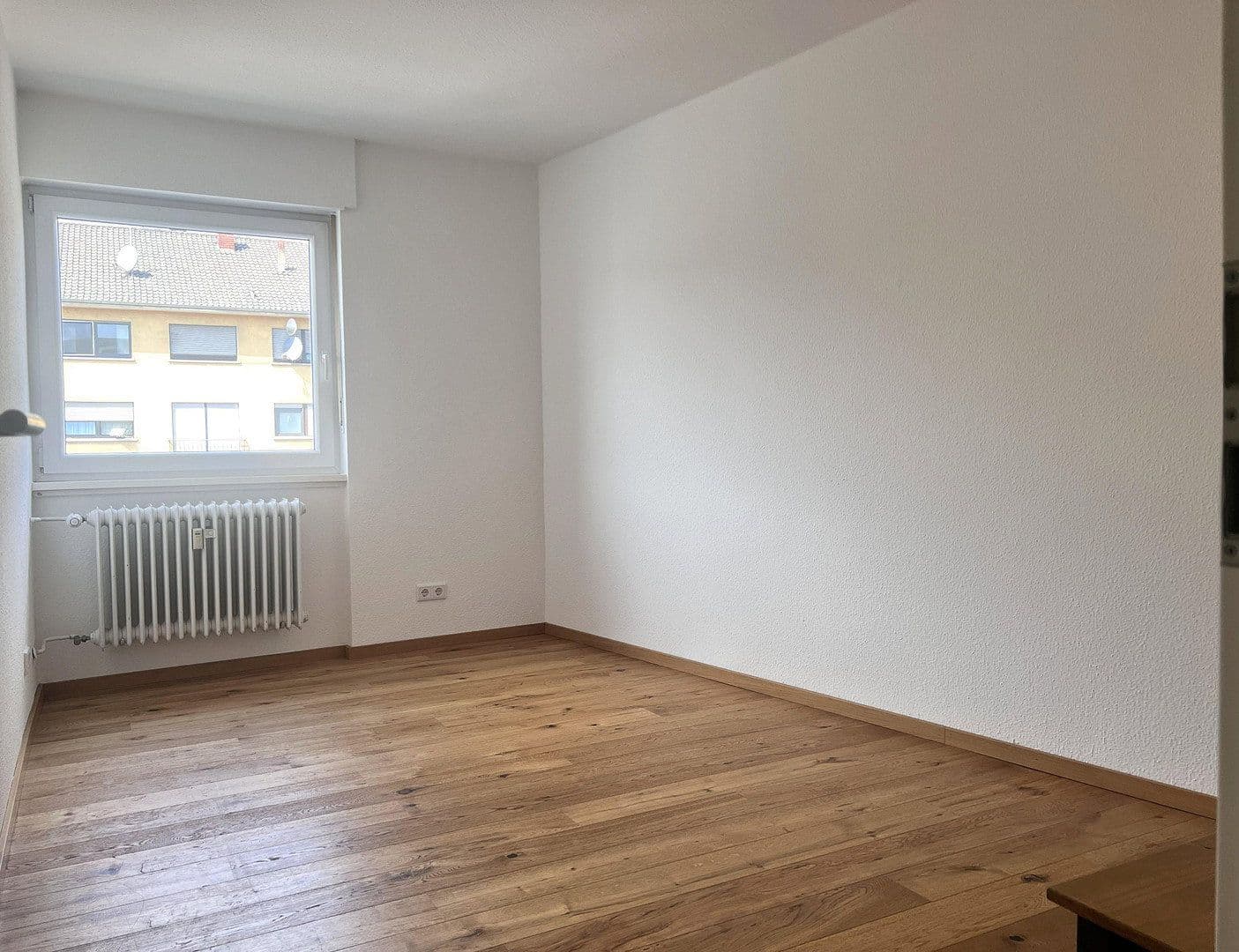 Pronájem bytu 3+1 70 m², G7, 27, Mannheim, Bádensko-Württembersko Pronájem bytu 3+1 70 m², G7, 27, Mannheim, Bádensko-Württembersko