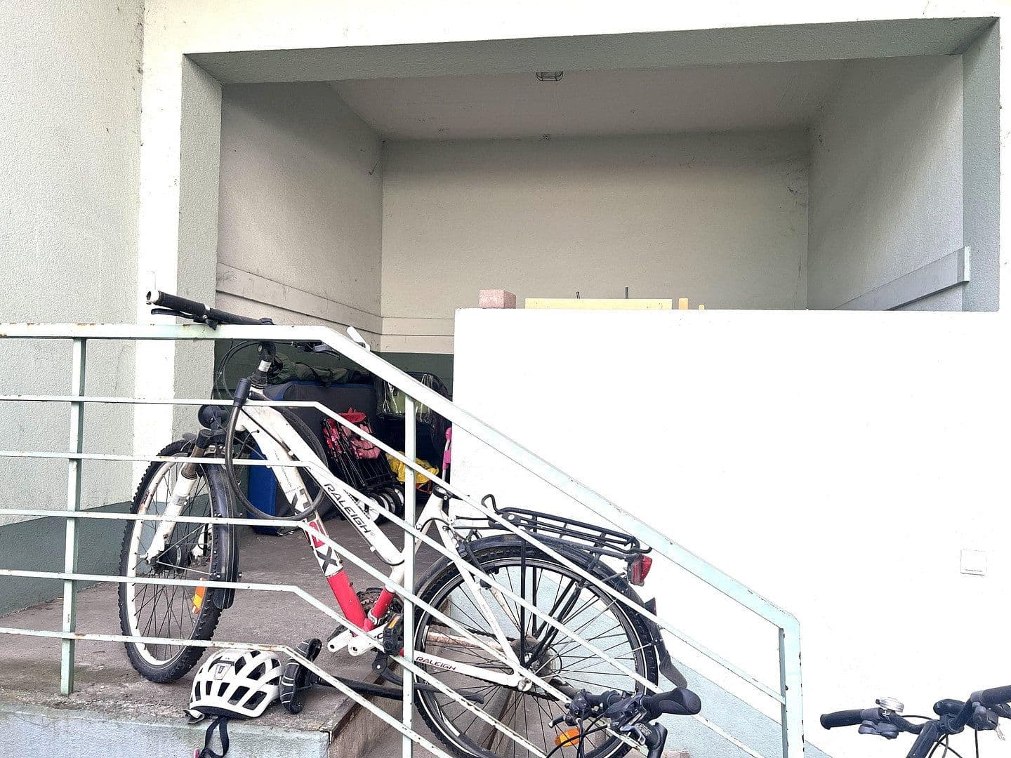 Pronájem bytu 3+1 70 m², G7, 27, Mannheim, Bádensko-Württembersko Pronájem bytu 3+1 70 m², G7, 27, Mannheim, Bádensko-Württembersko