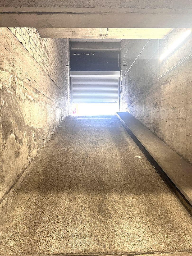 Pronájem bytu 3+1 70 m², G7, 27, Mannheim, Bádensko-Württembersko Pronájem bytu 3+1 70 m², G7, 27, Mannheim, Bádensko-Württembersko