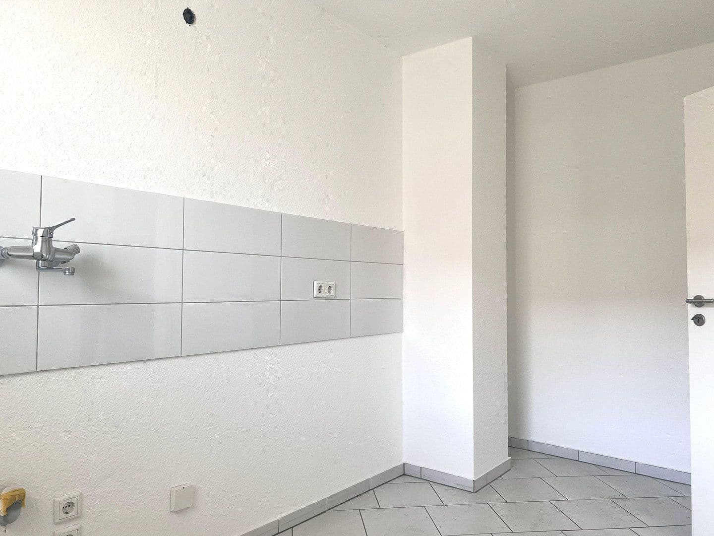 Pronájem bytu 3+1 70 m², G7, 27, Mannheim, Bádensko-Württembersko Pronájem bytu 3+1 70 m², G7, 27, Mannheim, Bádensko-Württembersko