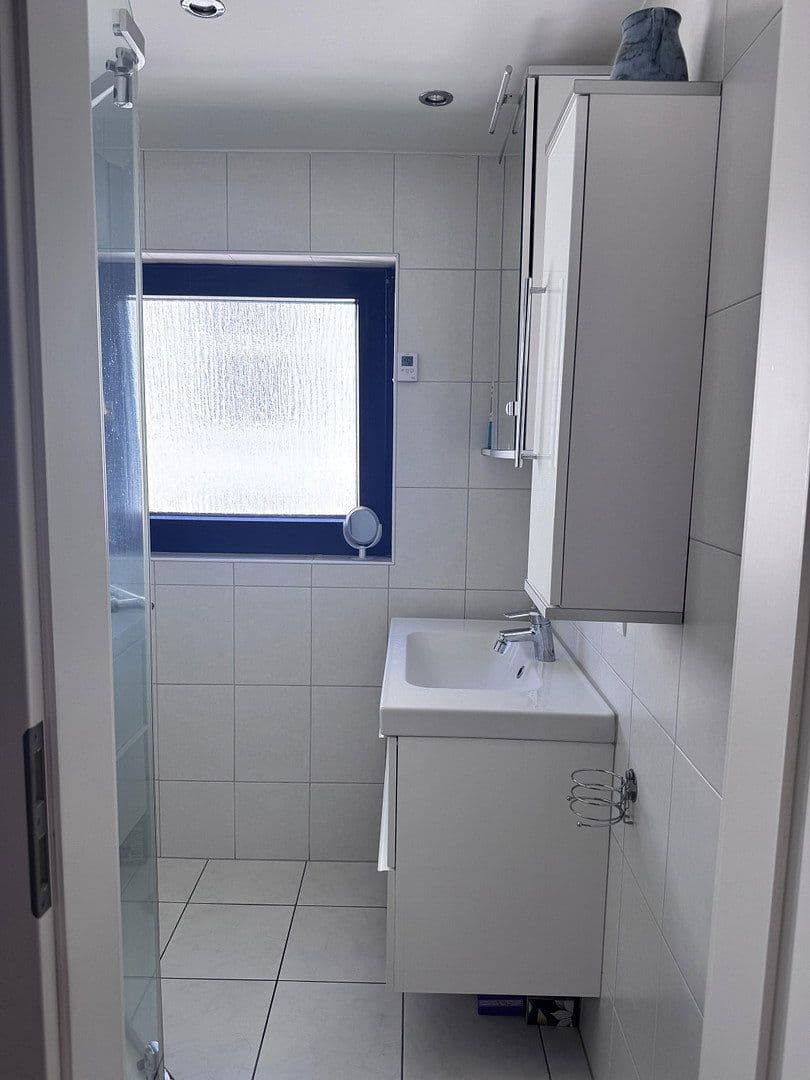 Prodej domu 114 m², pozemek 314 m², Hainbuchenweg, 36, Leonberg, Bádensko-Württembersko Prodej domu 114 m², pozemek 314 m², Hainbuchenweg, 36, Leonberg, Bádensko-Württembersko