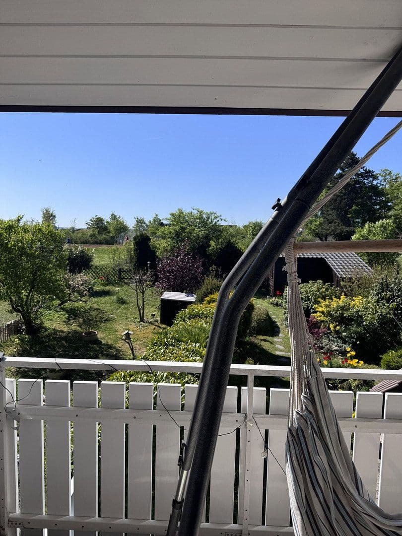 Prodej domu 114 m², pozemek 314 m², Hainbuchenweg, 36, Leonberg, Bádensko-Württembersko Prodej domu 114 m², pozemek 314 m², Hainbuchenweg, 36, Leonberg, Bádensko-Württembersko