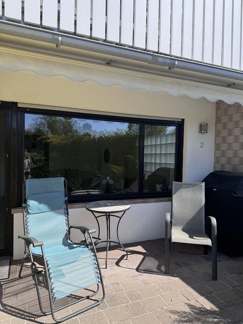 Prodej domu 114 m², pozemek 314 m², Hainbuchenweg, 36, Leonberg, Bádensko-Württembersko Prodej domu 114 m², pozemek 314 m², Hainbuchenweg, 36, Leonberg, Bádensko-Württembersko