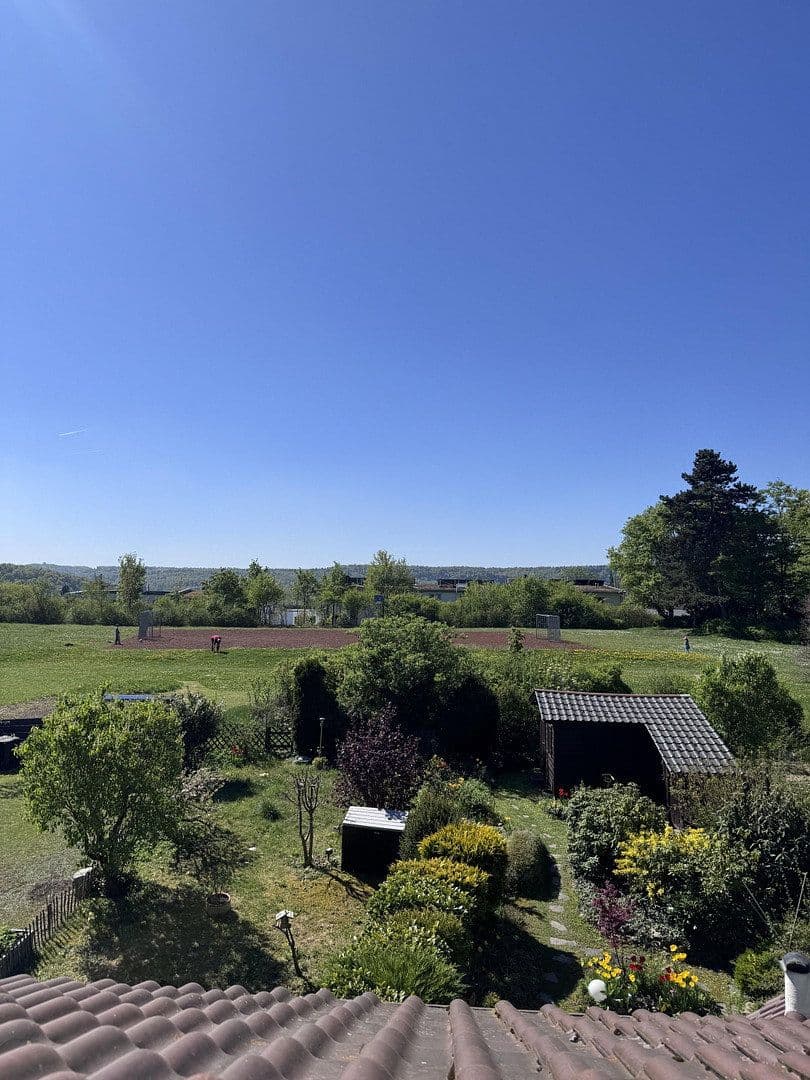 Prodej domu 114 m², pozemek 314 m², Hainbuchenweg, 36, Leonberg, Bádensko-Württembersko Prodej domu 114 m², pozemek 314 m², Hainbuchenweg, 36, Leonberg, Bádensko-Württembersko