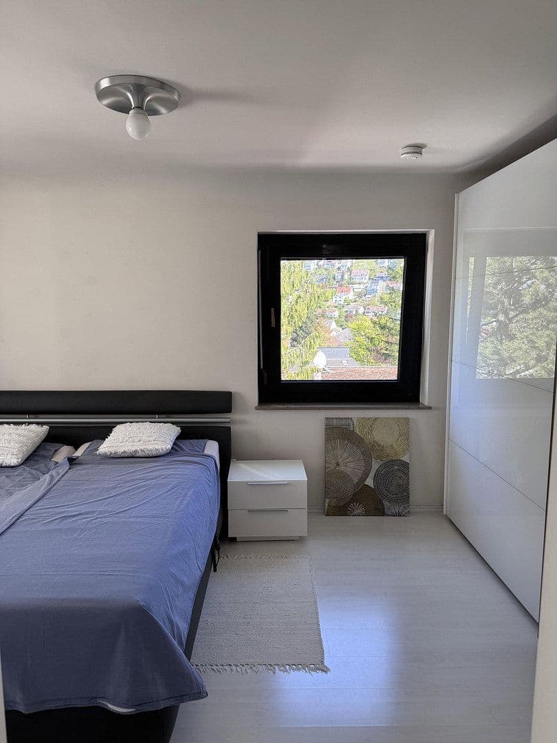Prodej domu 114 m², pozemek 314 m², Hainbuchenweg, 36, Leonberg, Bádensko-Württembersko Prodej domu 114 m², pozemek 314 m², Hainbuchenweg, 36, Leonberg, Bádensko-Württembersko