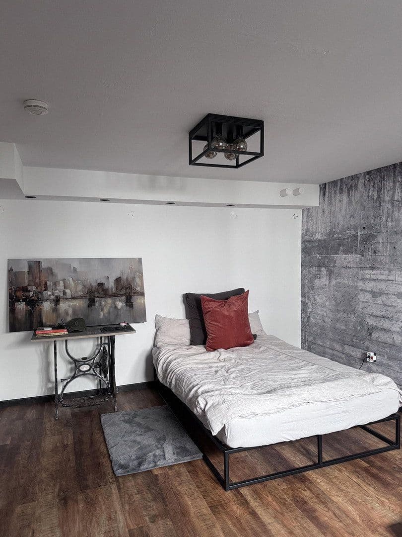 Prodej domu 114 m², pozemek 314 m², Hainbuchenweg, 36, Leonberg, Bádensko-Württembersko Prodej domu 114 m², pozemek 314 m², Hainbuchenweg, 36, Leonberg, Bádensko-Württembersko