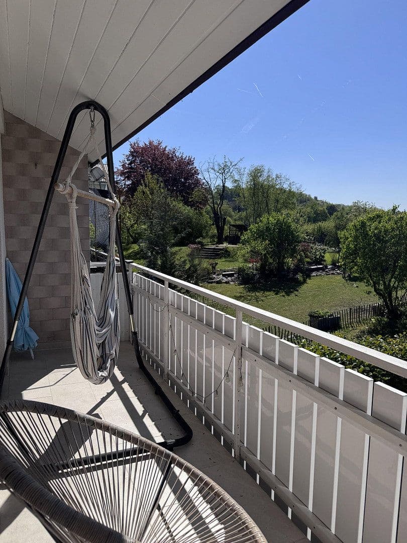 Prodej domu 114 m², pozemek 314 m², Hainbuchenweg, 36, Leonberg, Bádensko-Württembersko Prodej domu 114 m², pozemek 314 m², Hainbuchenweg, 36, Leonberg, Bádensko-Württembersko