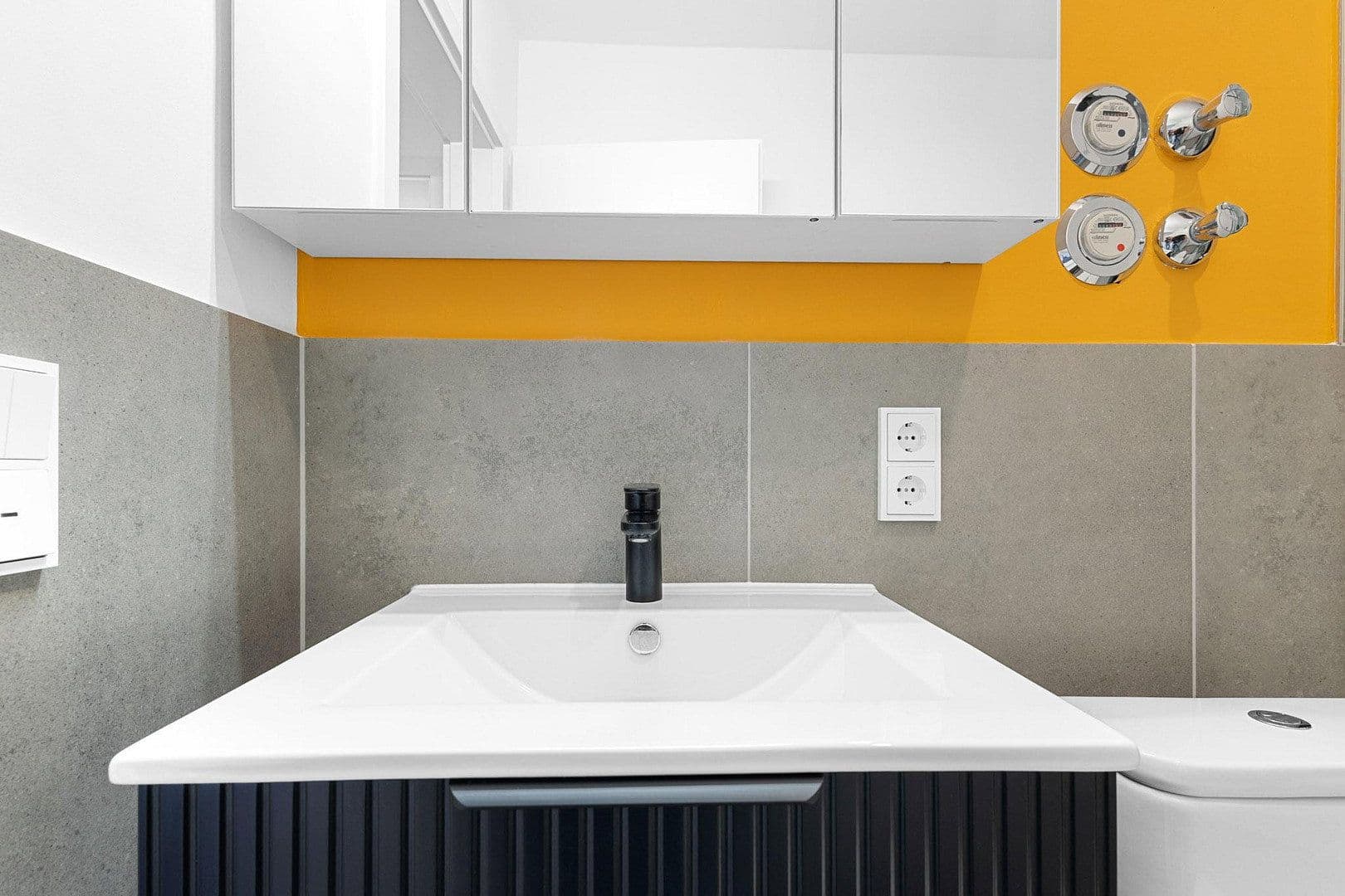 Prodej bytu 4+1 64 m², München, Bavorsko Prodej bytu 4+1 64 m², München, Bavorsko