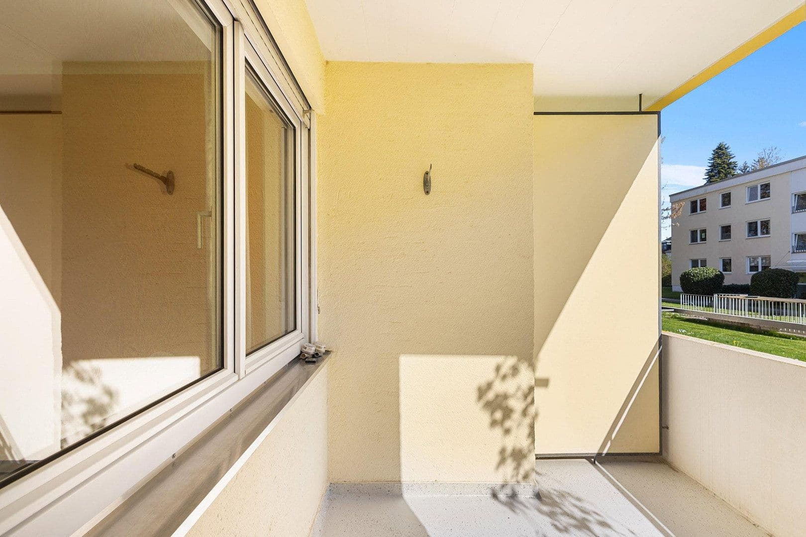 Prodej bytu 4+1 64 m², München, Bavorsko Prodej bytu 4+1 64 m², München, Bavorsko