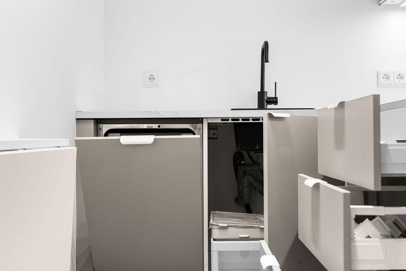 Prodej bytu 4+1 64 m², München, Bavorsko Prodej bytu 4+1 64 m², München, Bavorsko