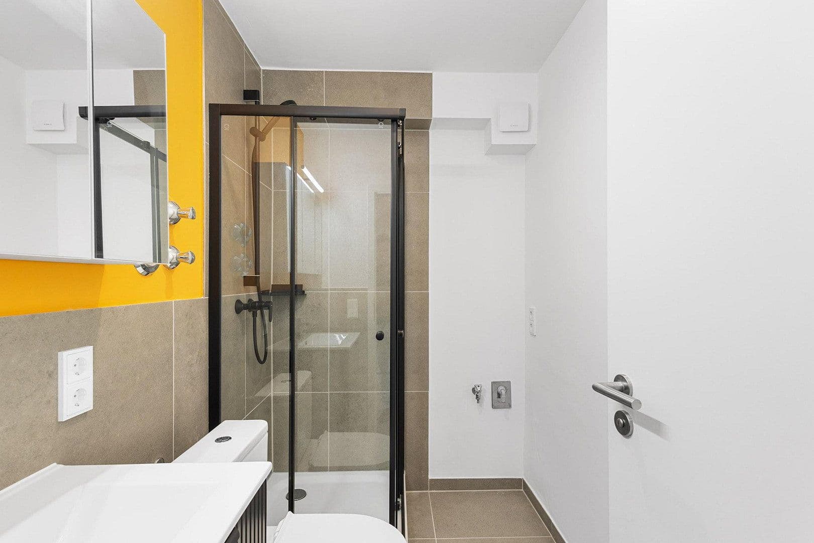 Prodej bytu 4+1 64 m², München, Bavorsko Prodej bytu 4+1 64 m², München, Bavorsko