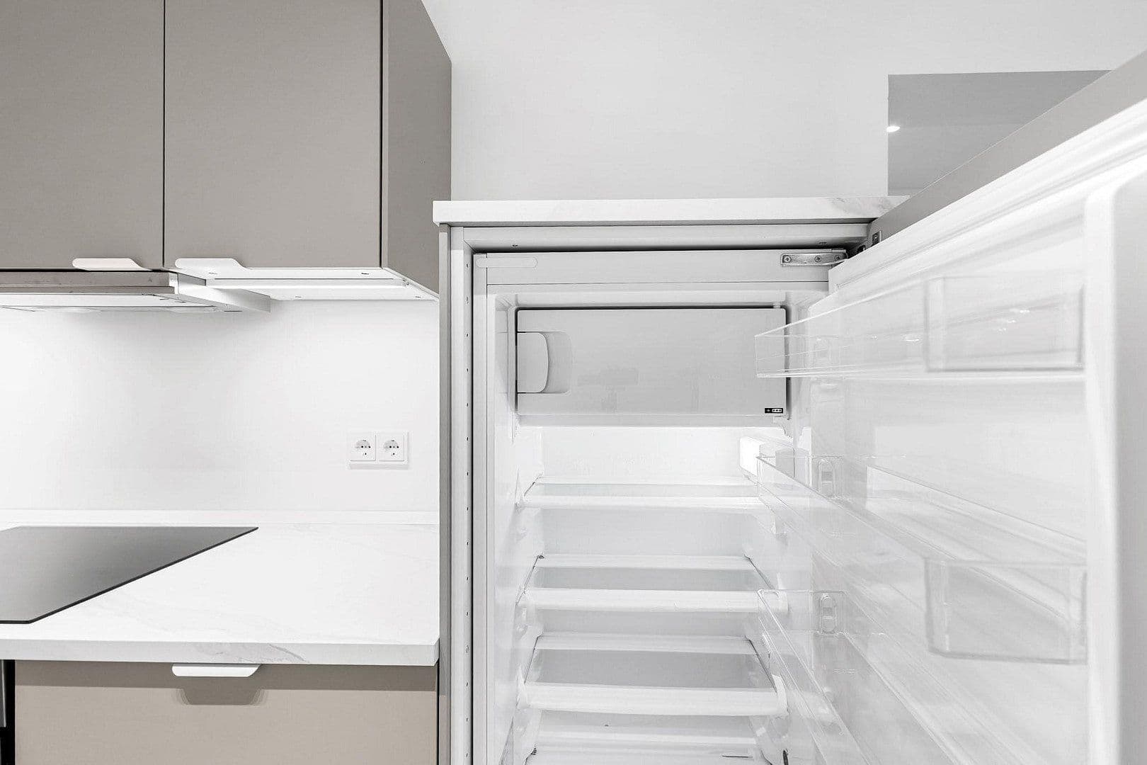 Prodej bytu 4+1 64 m², München, Bavorsko Prodej bytu 4+1 64 m², München, Bavorsko