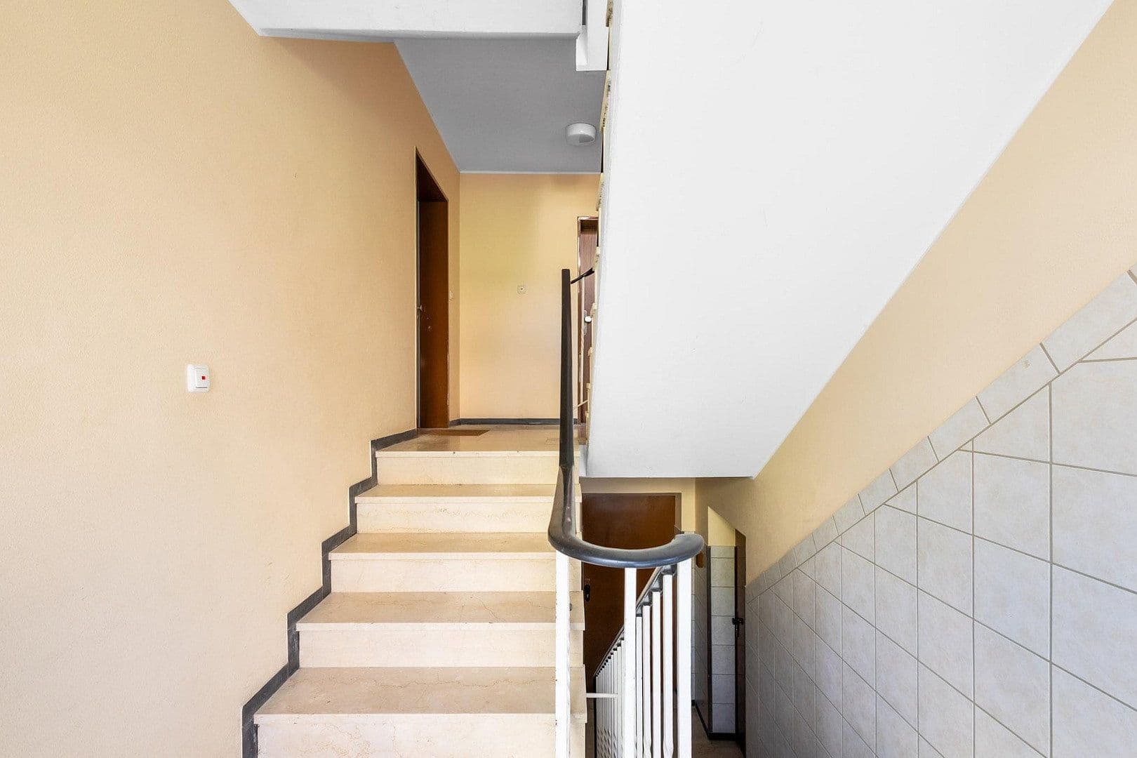 Prodej bytu 4+1 64 m², München, Bavorsko Prodej bytu 4+1 64 m², München, Bavorsko