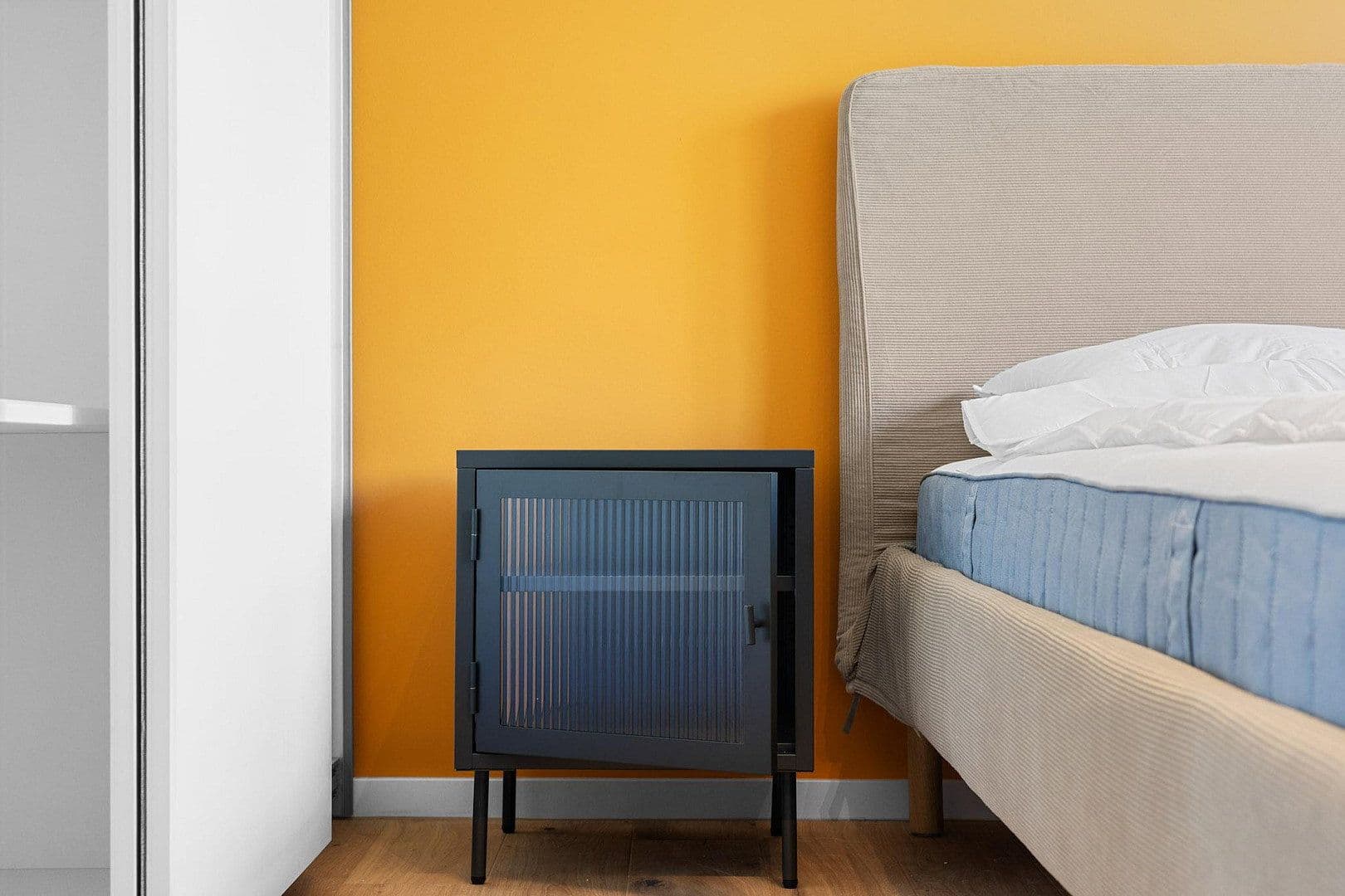 Prodej bytu 4+1 64 m², München, Bavorsko Prodej bytu 4+1 64 m², München, Bavorsko