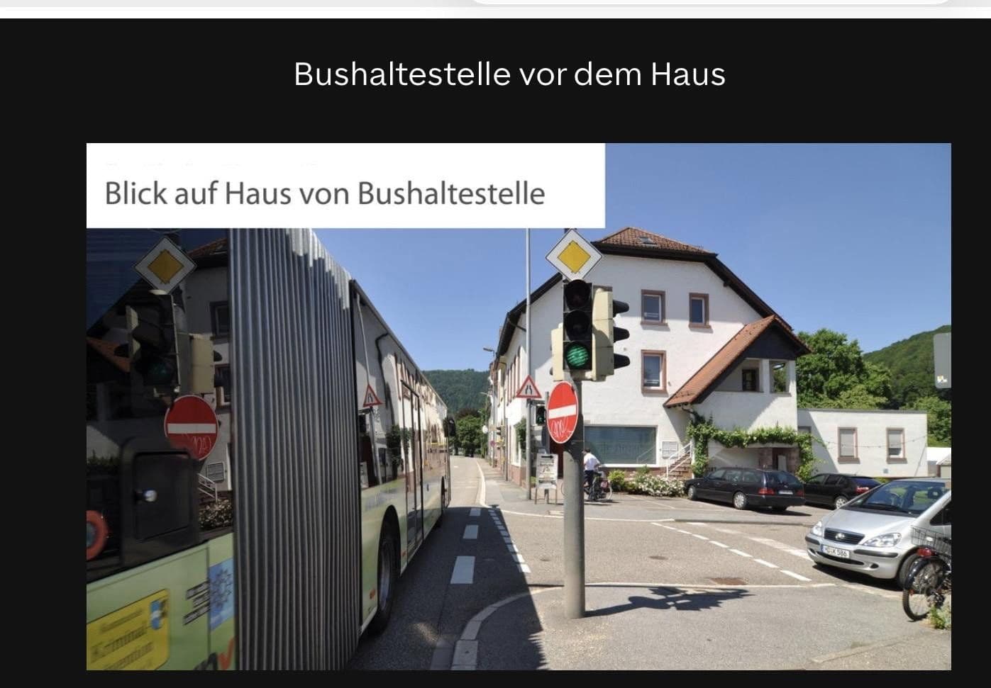 Pronájem bytu 3+1 97 m², Bahnhofstraße 38, Neckargemünd, Bádensko-Württembersko Pronájem bytu 3+1 97 m², Bahnhofstraße 38, Neckargemünd, Bádensko-Württembersko