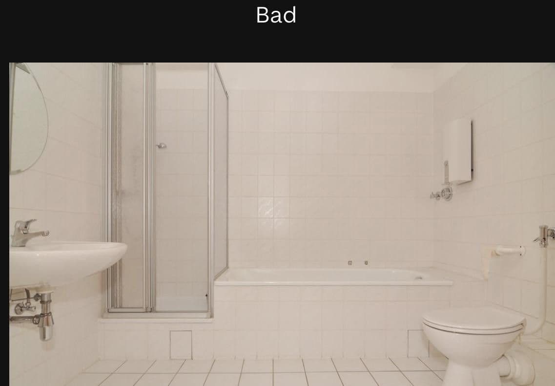 Pronájem bytu 3+1 97 m², Bahnhofstraße 38, Neckargemünd, Bádensko-Württembersko Pronájem bytu 3+1 97 m², Bahnhofstraße 38, Neckargemünd, Bádensko-Württembersko