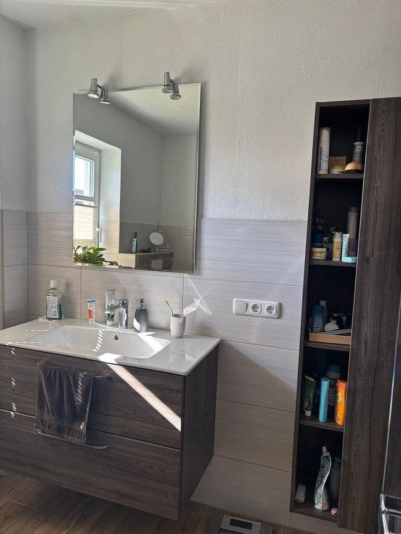 Prodej domu 105 m², pozemek 627 m², Tönning, Šlesvicko-Holštýnsko Prodej domu 105 m², pozemek 627 m², Tönning, Šlesvicko-Holštýnsko