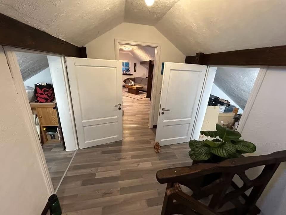 Prodej domu 105 m², pozemek 627 m², Tönning, Šlesvicko-Holštýnsko Prodej domu 105 m², pozemek 627 m², Tönning, Šlesvicko-Holštýnsko