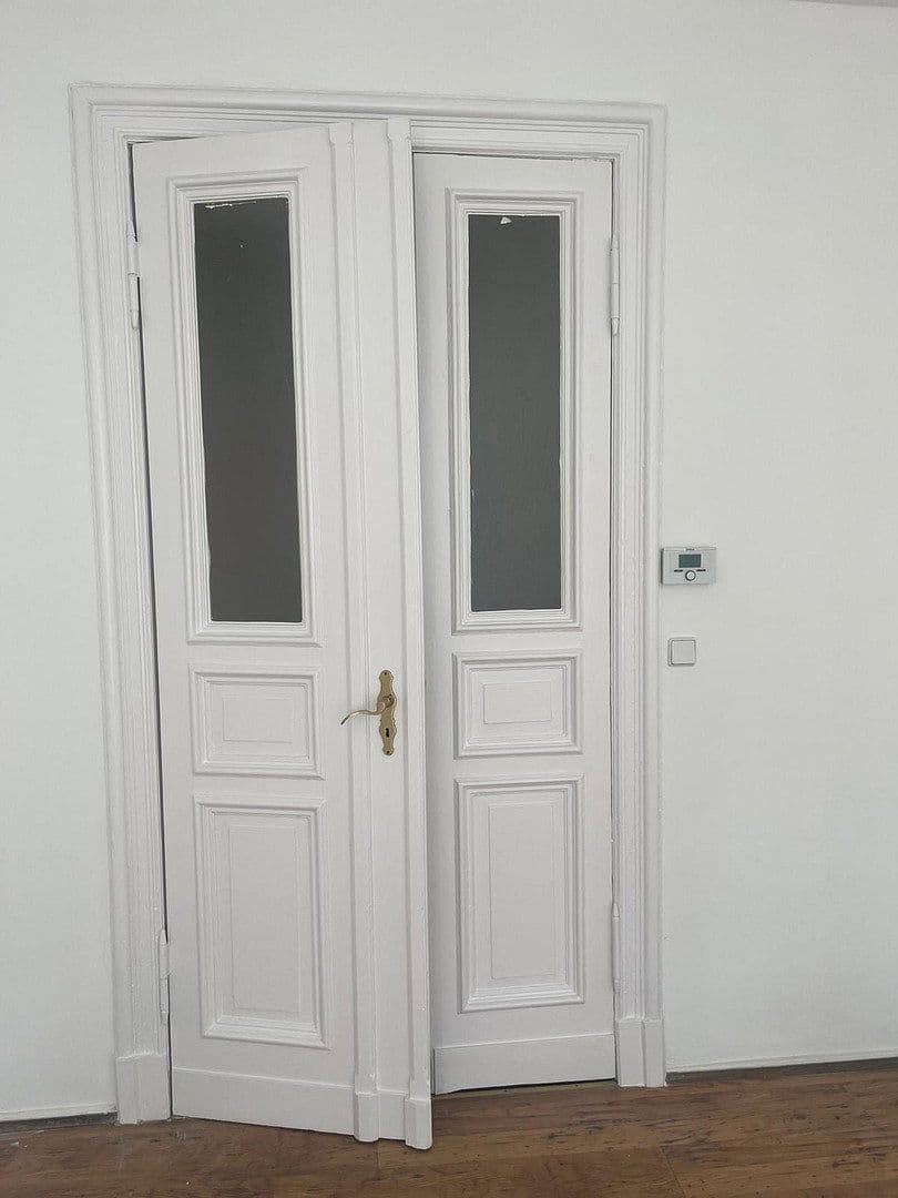 Prodej bytu 3+1 85 m², Möckernstraße, Berlin, Berlín Prodej bytu 3+1 85 m², Möckernstraße, Berlin, Berlín