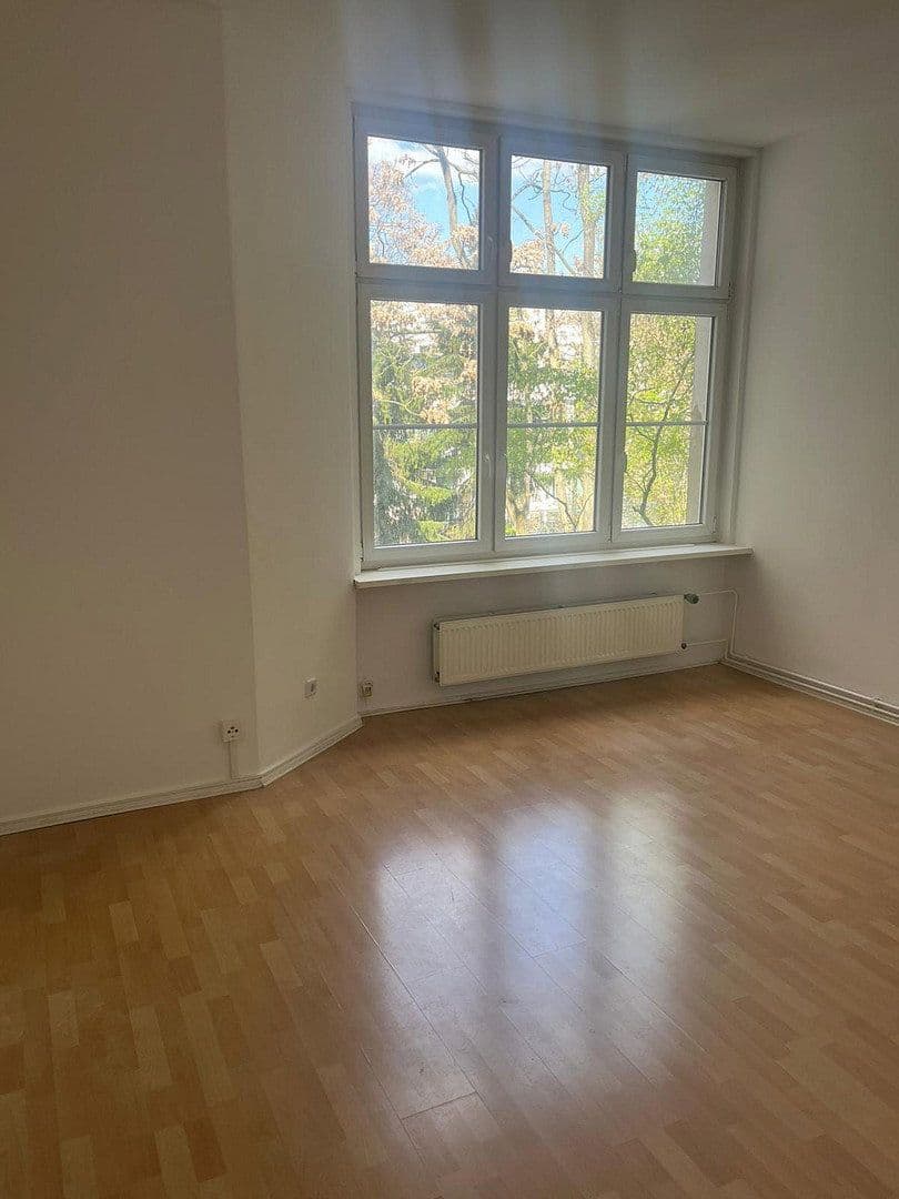 Prodej bytu 3+1 85 m², Möckernstraße, Berlin, Berlín Prodej bytu 3+1 85 m², Möckernstraße, Berlin, Berlín