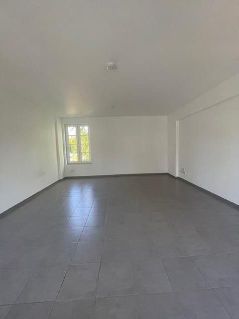 Pronájem bytu 2+1 57 m², Pastoratstr. 18, Neukirchen-Vluyn, Severní Porýní-Vestfálsko Pronájem bytu 2+1 57 m², Pastoratstr. 18, Neukirchen-Vluyn, Severní Porýní-Vestfálsko