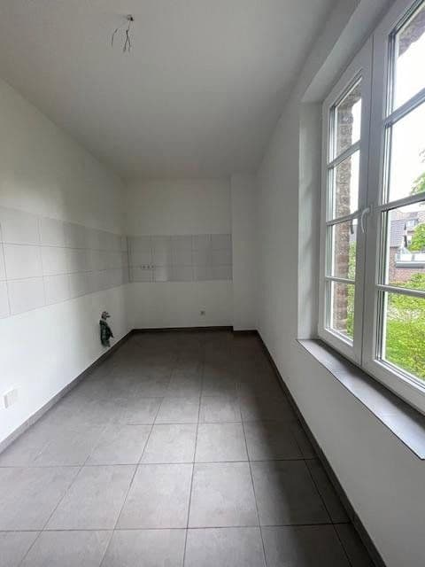 Pronájem bytu 2+1 57 m², Pastoratstr. 18, Neukirchen-Vluyn, Severní Porýní-Vestfálsko Pronájem bytu 2+1 57 m², Pastoratstr. 18, Neukirchen-Vluyn, Severní Porýní-Vestfálsko