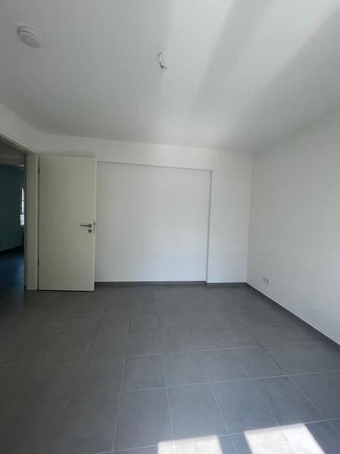 Pronájem bytu 2+1 57 m², Pastoratstr. 18, Neukirchen-Vluyn, Severní Porýní-Vestfálsko Pronájem bytu 2+1 57 m², Pastoratstr. 18, Neukirchen-Vluyn, Severní Porýní-Vestfálsko