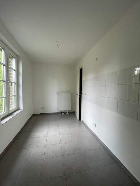 Pronájem bytu 2+1 57 m², Pastoratstr. 18, Neukirchen-Vluyn, Severní Porýní-Vestfálsko Pronájem bytu 2+1 57 m², Pastoratstr. 18, Neukirchen-Vluyn, Severní Porýní-Vestfálsko