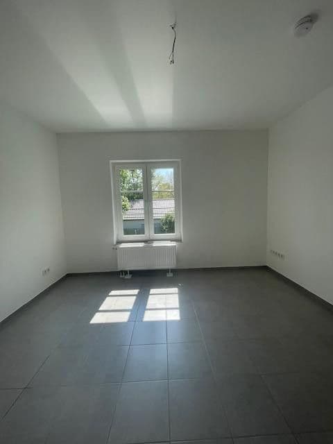 Pronájem bytu 2+1 57 m², Pastoratstr. 18, Neukirchen-Vluyn, Severní Porýní-Vestfálsko Pronájem bytu 2+1 57 m², Pastoratstr. 18, Neukirchen-Vluyn, Severní Porýní-Vestfálsko