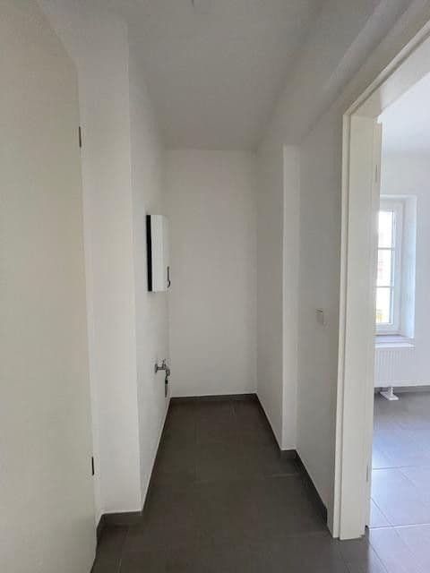Pronájem bytu 2+1 57 m², Pastoratstr. 18, Neukirchen-Vluyn, Severní Porýní-Vestfálsko Pronájem bytu 2+1 57 m², Pastoratstr. 18, Neukirchen-Vluyn, Severní Porýní-Vestfálsko