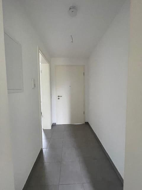 Pronájem bytu 2+1 57 m², Pastoratstr. 18, Neukirchen-Vluyn, Severní Porýní-Vestfálsko Pronájem bytu 2+1 57 m², Pastoratstr. 18, Neukirchen-Vluyn, Severní Porýní-Vestfálsko