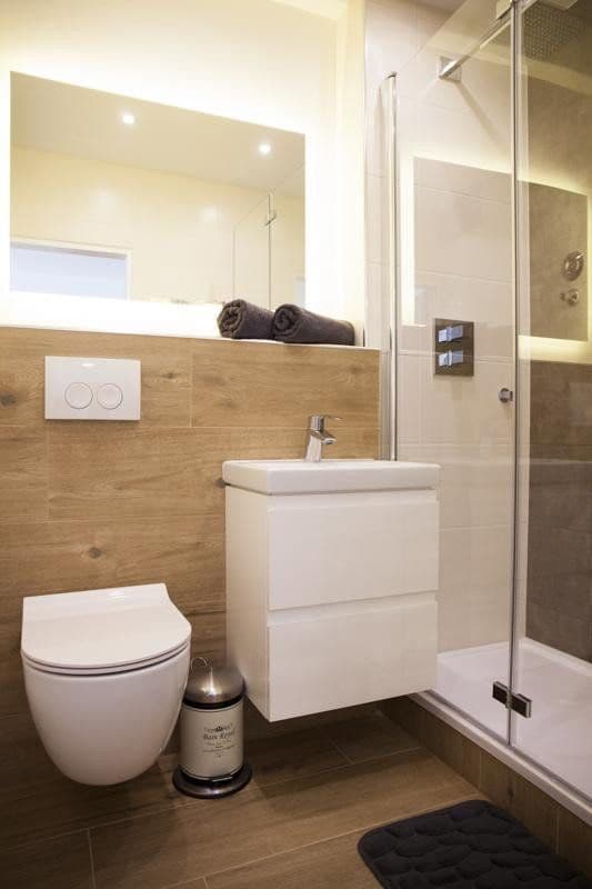 Prodej bytu 1+1 32 m², Düsseldorf, Severní Porýní-Vestfálsko Prodej bytu 1+1 32 m², Düsseldorf, Severní Porýní-Vestfálsko