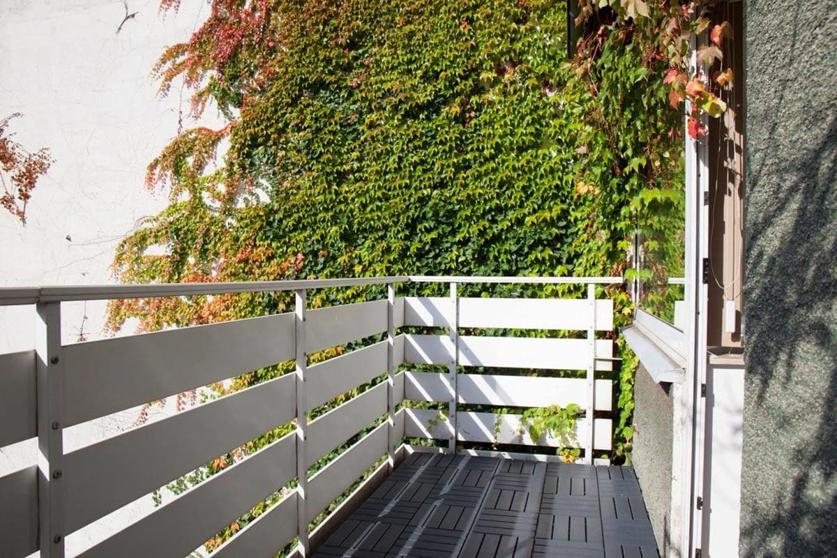 Prodej bytu 1+1 32 m², Düsseldorf, Severní Porýní-Vestfálsko Prodej bytu 1+1 32 m², Düsseldorf, Severní Porýní-Vestfálsko