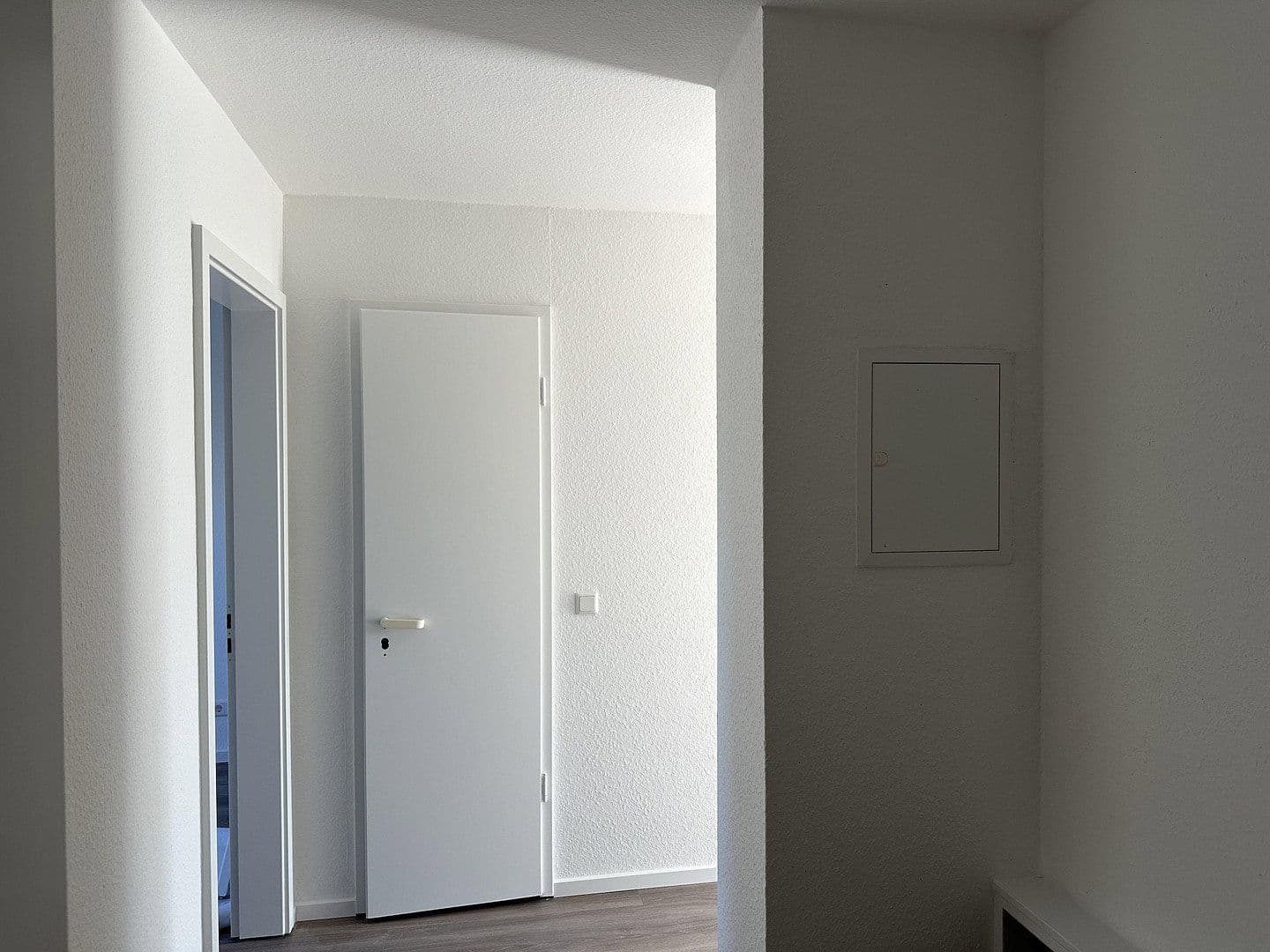 Pronájem bytu 2+1 63 m², Bahnhofstr. 6, Bad Honnef, Severní Porýní-Vestfálsko Pronájem bytu 2+1 63 m², Bahnhofstr. 6, Bad Honnef, Severní Porýní-Vestfálsko