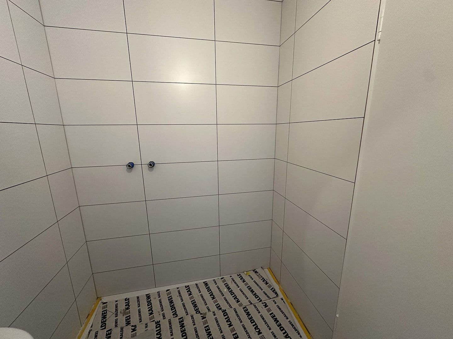 Pronájem bytu 2+1 63 m², Bahnhofstr. 6, Bad Honnef, Severní Porýní-Vestfálsko Pronájem bytu 2+1 63 m², Bahnhofstr. 6, Bad Honnef, Severní Porýní-Vestfálsko