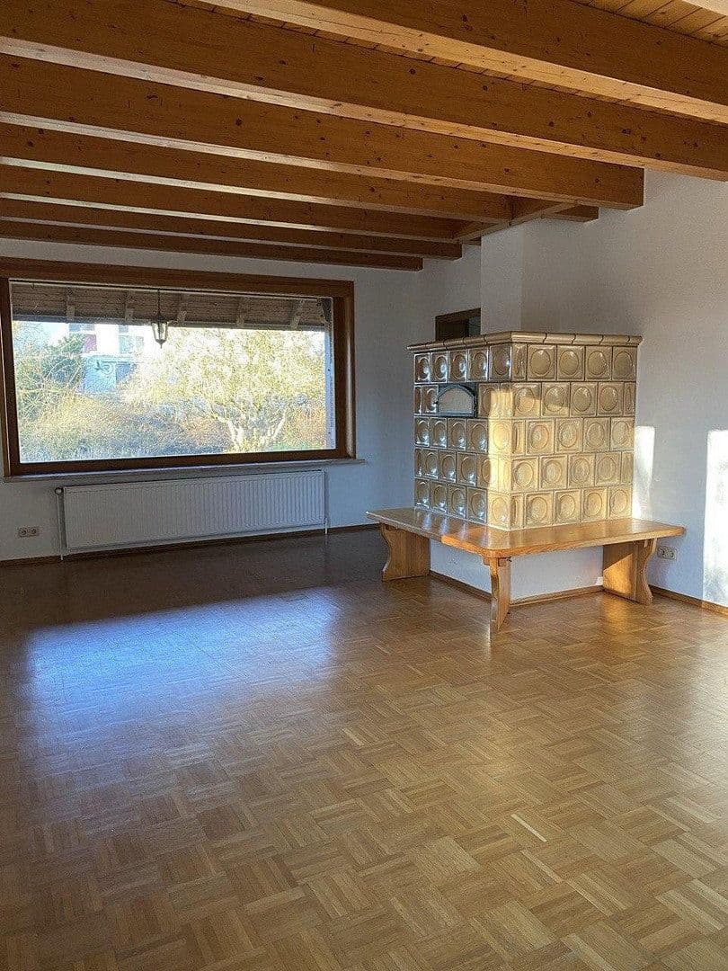Prodej domu 150 m², pozemek 1.800 m², Appel, Dolní Sasko Prodej domu 150 m², pozemek 1.800 m², Appel, Dolní Sasko