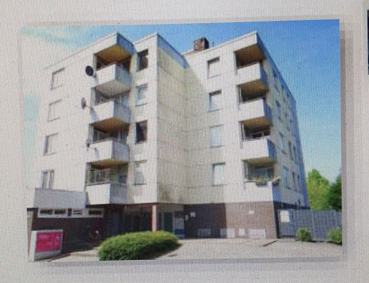 Prodej bytu 5+1 130 m², Große Straße 49, Dissen, Dolní Sasko Prodej bytu 5+1 130 m², Große Straße 49, Dissen, Dolní Sasko