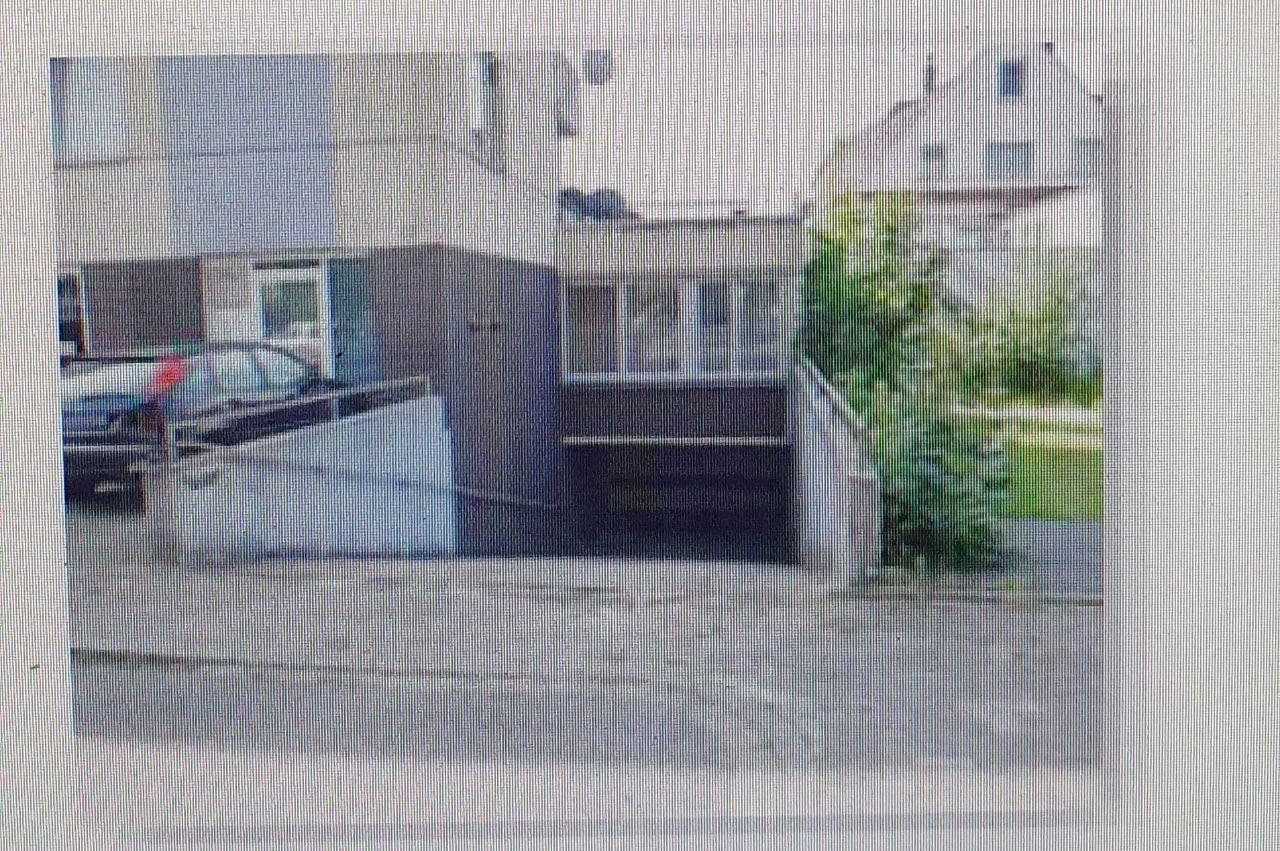 Prodej bytu 5+1 130 m², Große Straße 49, Dissen, Dolní Sasko Prodej bytu 5+1 130 m², Große Straße 49, Dissen, Dolní Sasko