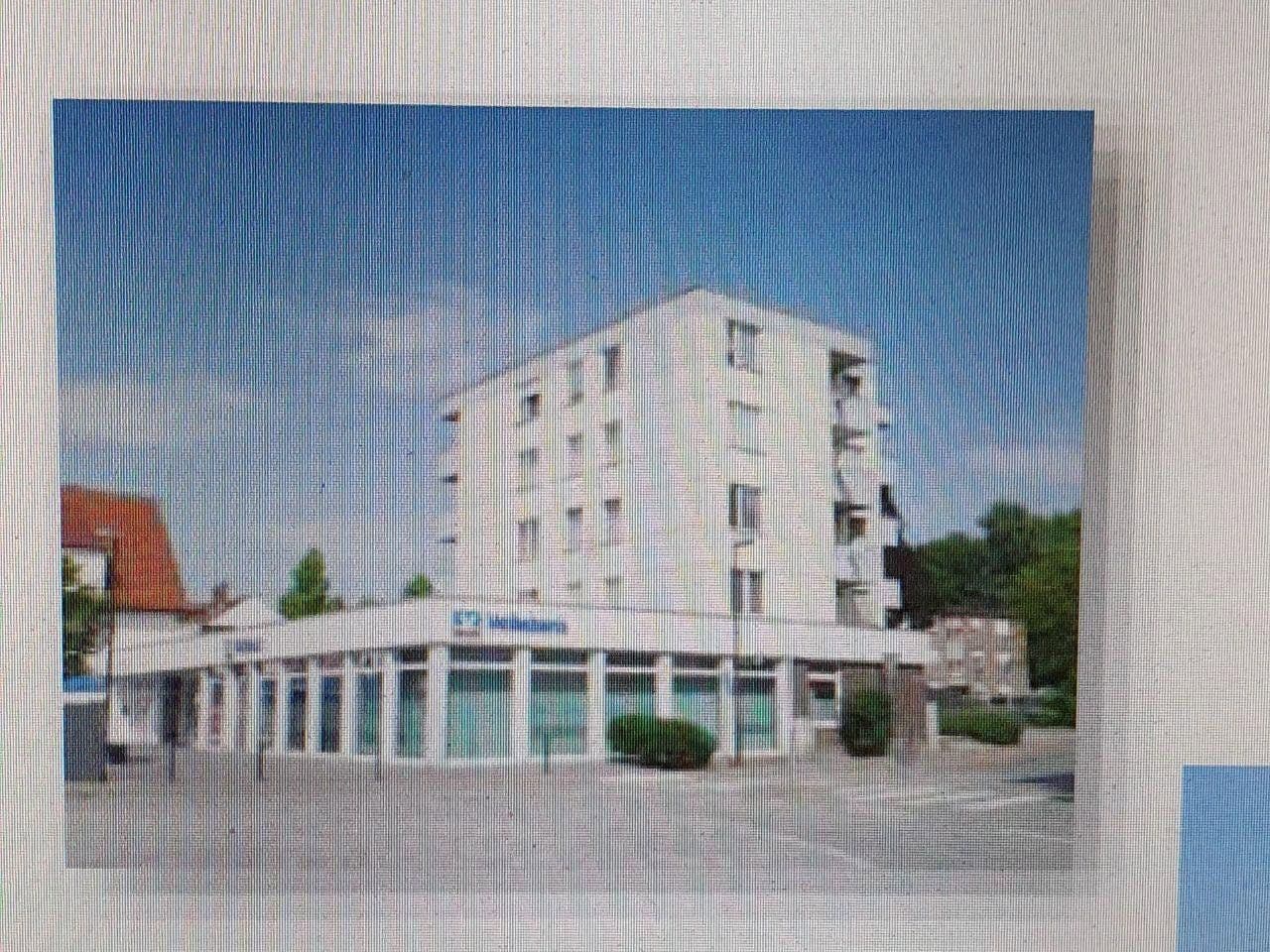 Prodej bytu 5+1 130 m², Große Straße 49, Dissen, Dolní Sasko Prodej bytu 5+1 130 m², Große Straße 49, Dissen, Dolní Sasko