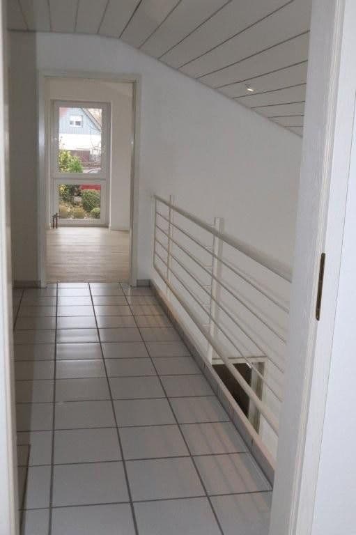 Prodej domu 202 m², pozemek 990 m², Paderborn, Severní Porýní-Vestfálsko Prodej domu 202 m², pozemek 990 m², Paderborn, Severní Porýní-Vestfálsko