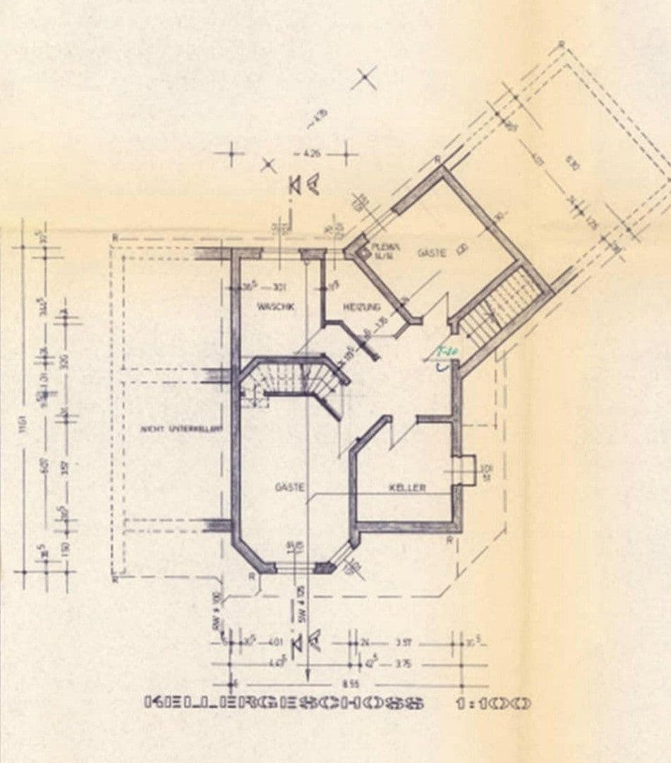 Prodej domu 202 m², pozemek 990 m², Paderborn, Severní Porýní-Vestfálsko Prodej domu 202 m², pozemek 990 m², Paderborn, Severní Porýní-Vestfálsko