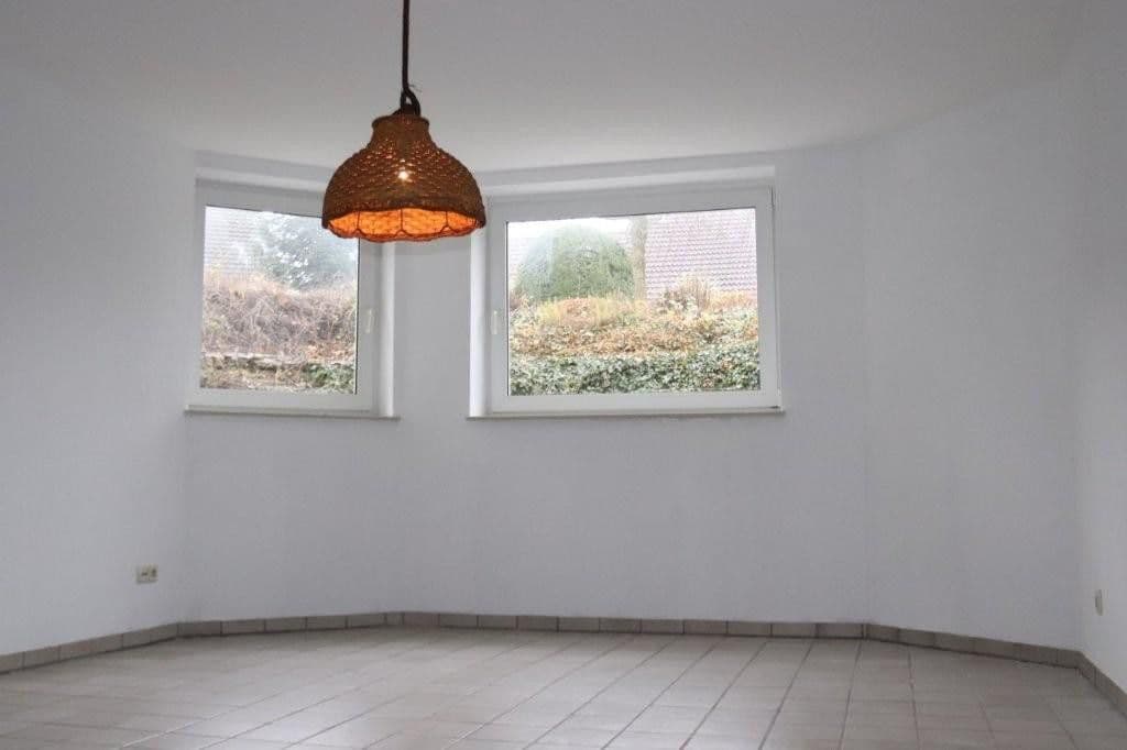 Prodej domu 202 m², pozemek 990 m², Paderborn, Severní Porýní-Vestfálsko Prodej domu 202 m², pozemek 990 m², Paderborn, Severní Porýní-Vestfálsko