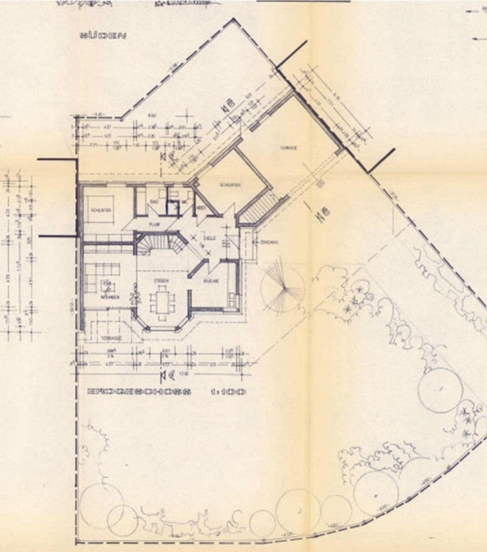 Prodej domu 202 m², pozemek 990 m², Paderborn, Severní Porýní-Vestfálsko Prodej domu 202 m², pozemek 990 m², Paderborn, Severní Porýní-Vestfálsko
