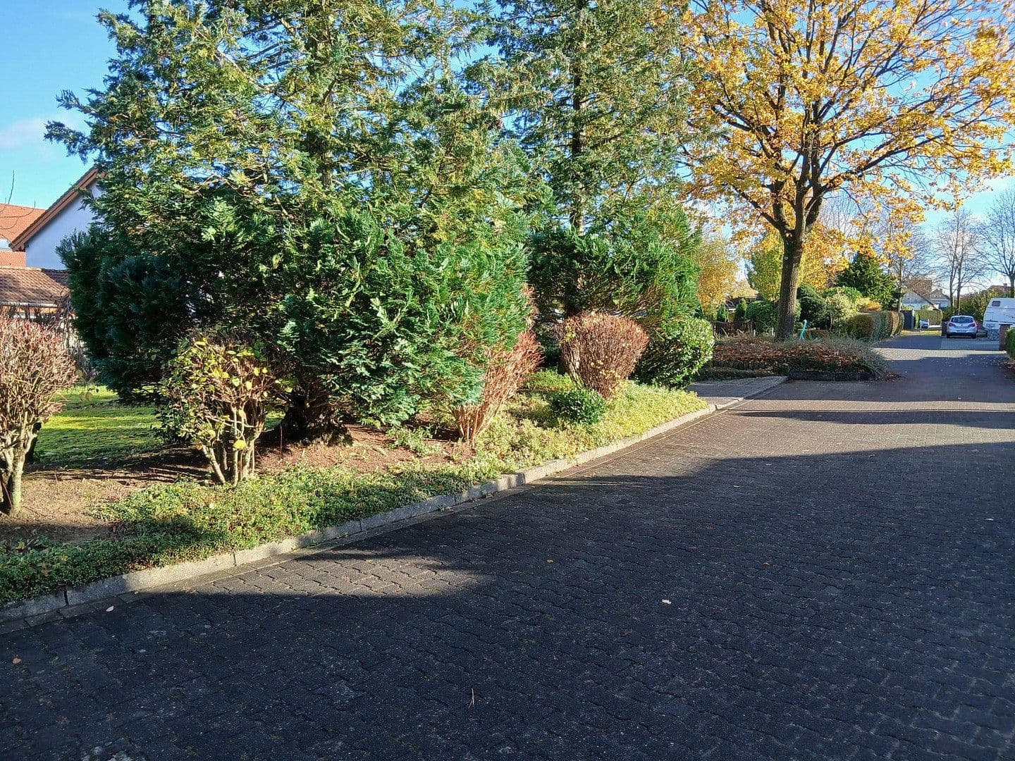 Prodej domu 202 m², pozemek 990 m², Paderborn, Severní Porýní-Vestfálsko Prodej domu 202 m², pozemek 990 m², Paderborn, Severní Porýní-Vestfálsko