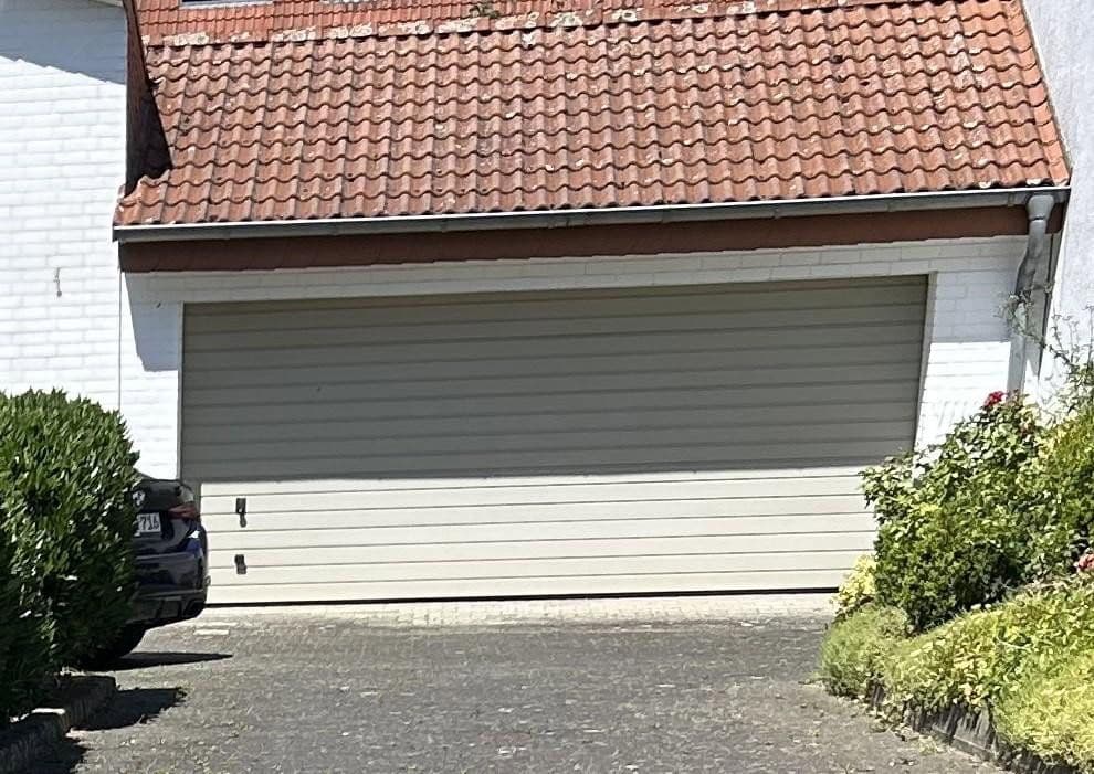 Prodej domu 202 m², pozemek 990 m², Paderborn, Severní Porýní-Vestfálsko Prodej domu 202 m², pozemek 990 m², Paderborn, Severní Porýní-Vestfálsko