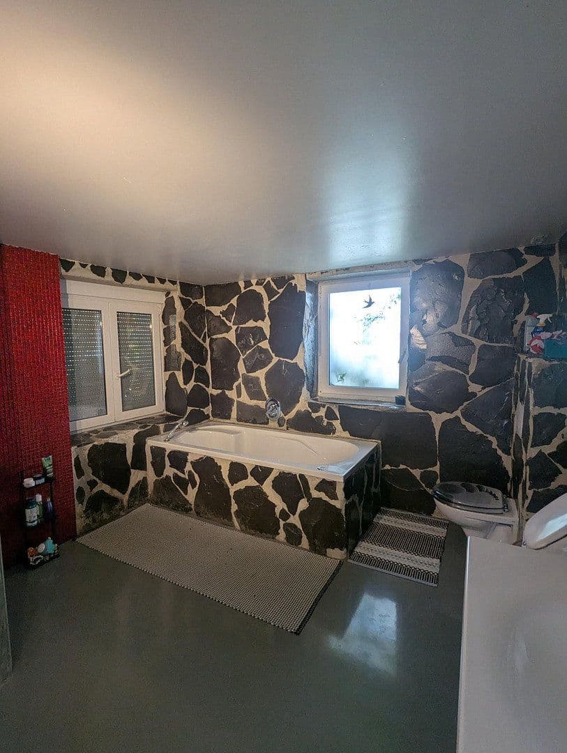 Prodej domu 250 m², pozemek 571 m², Korntal-Münchingen, Bádensko-Württembersko Prodej domu 250 m², pozemek 571 m², Korntal-Münchingen, Bádensko-Württembersko