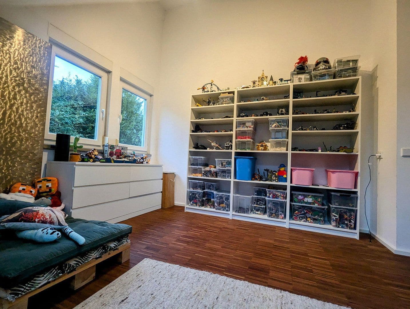 Prodej domu 250 m², pozemek 571 m², Korntal-Münchingen, Bádensko-Württembersko Prodej domu 250 m², pozemek 571 m², Korntal-Münchingen, Bádensko-Württembersko